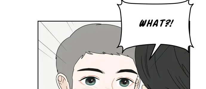 Read 30 Minute Walk chapter 25 image 36 on Lezhin