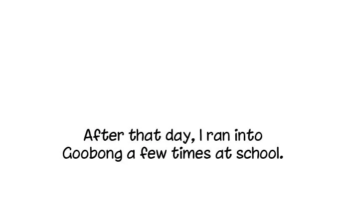 Read 30 Minute Walk chapter 25 image 4 on Lezhin