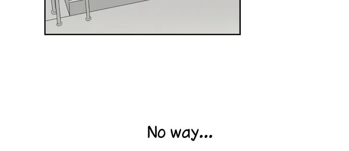 Read 30 Minute Walk chapter 25 image 40 on Lezhin