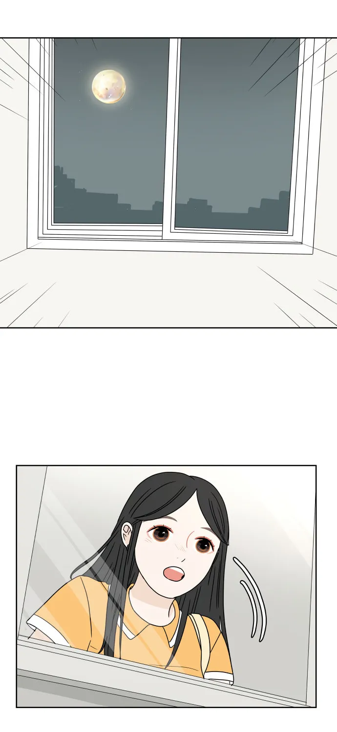 Read 30 Minute Walk chapter 25 image 41 on Lezhin