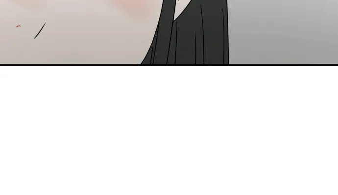 Read 30 Minute Walk chapter 25 image 45 on Lezhin