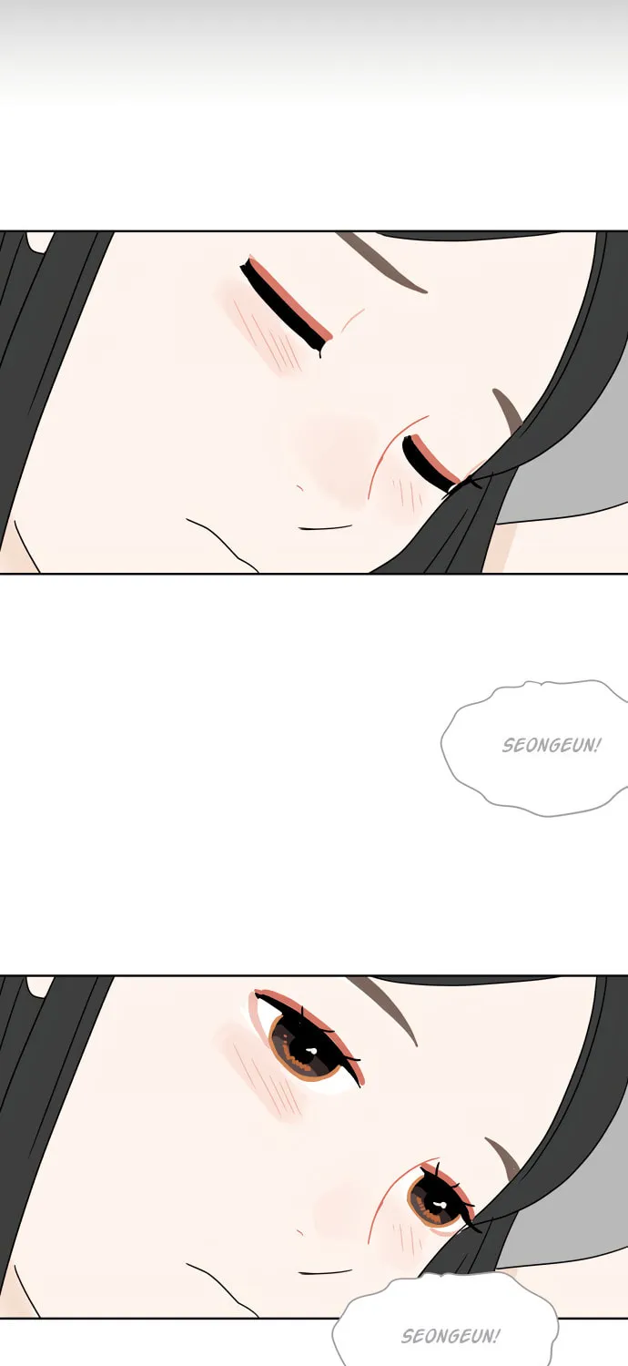 Read 30 Minute Walk chapter 25 image 53 on Lezhin