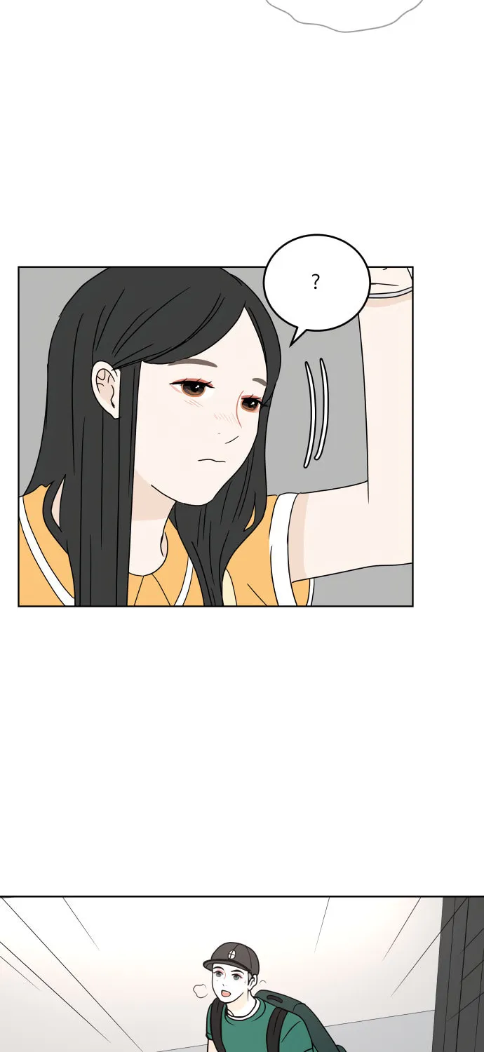 Read 30 Minute Walk chapter 25 image 54 on Lezhin