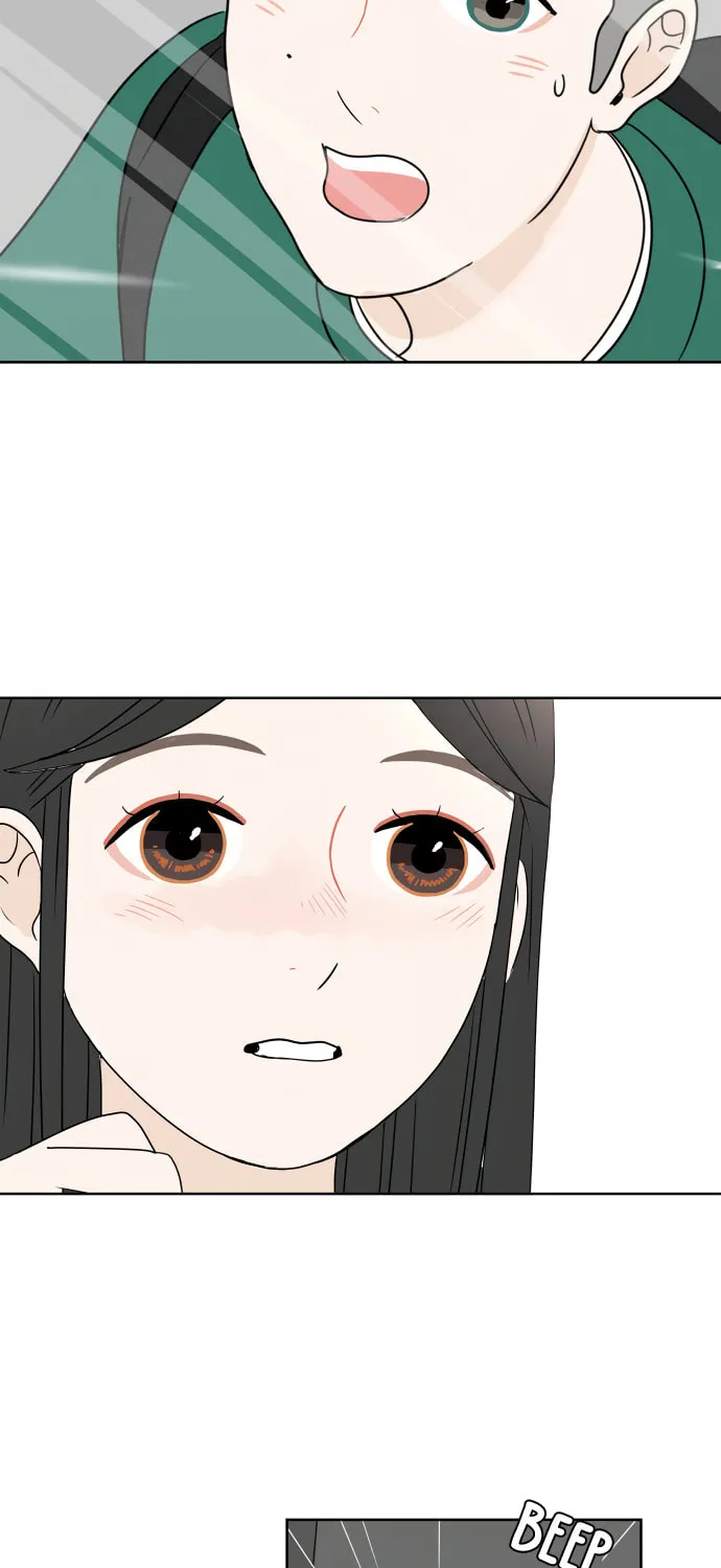 Read 30 Minute Walk chapter 25 image 57 on Lezhin
