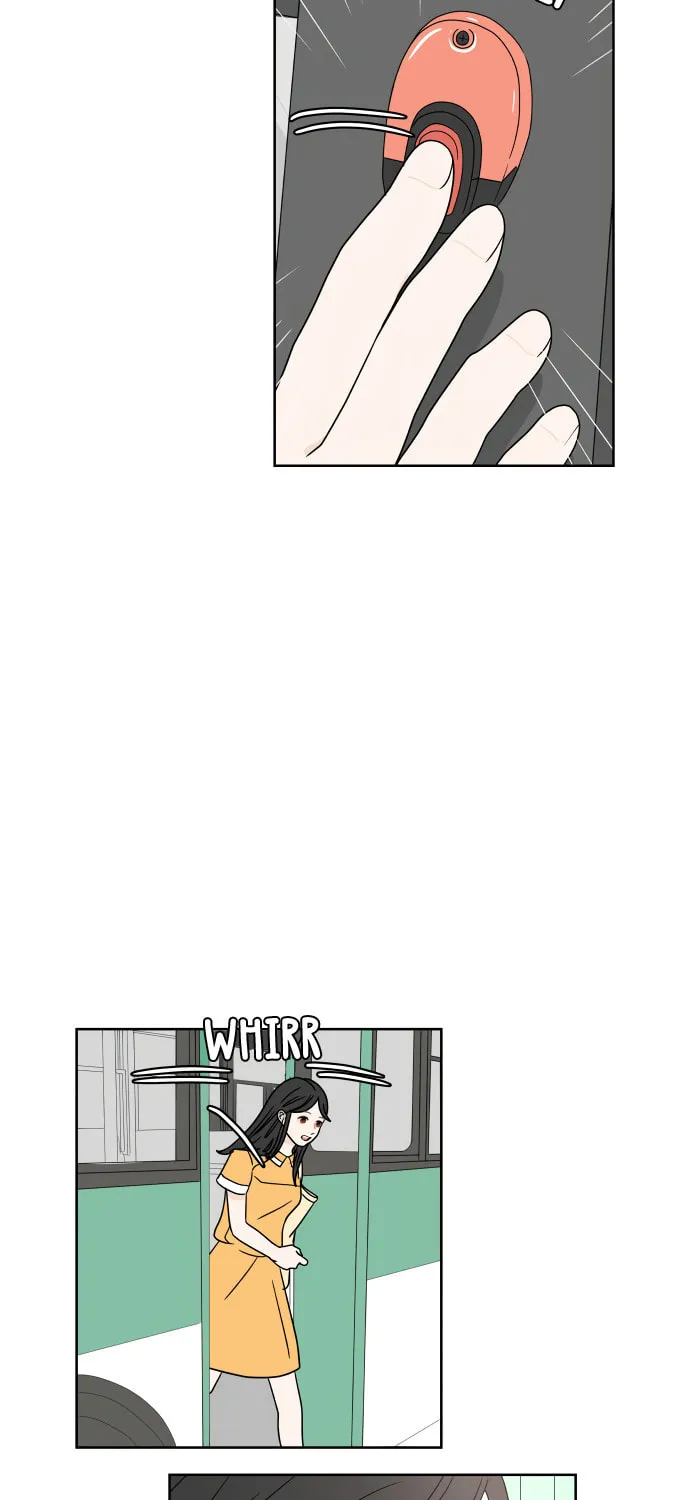 Read 30 Minute Walk chapter 25 image 58 on Lezhin