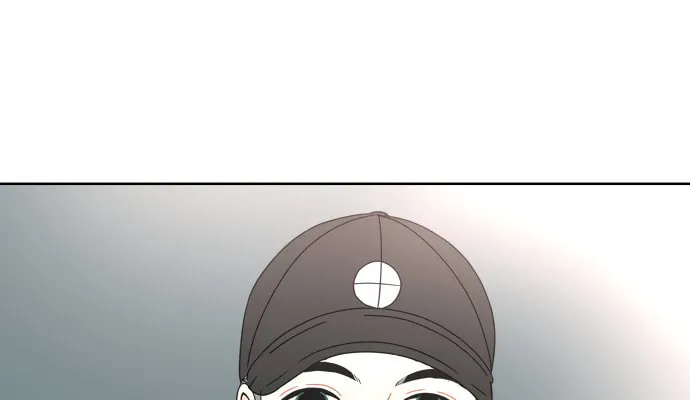 Read 30 Minute Walk chapter 25 image 60 on Lezhin