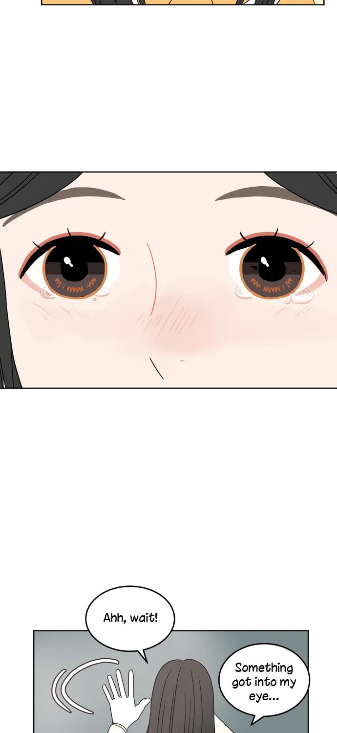 Read 30 Minute Walk chapter 25 image 62 on Lezhin