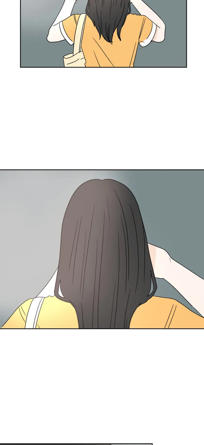 Read 30 Minute Walk chapter 25 image 63 on Lezhin