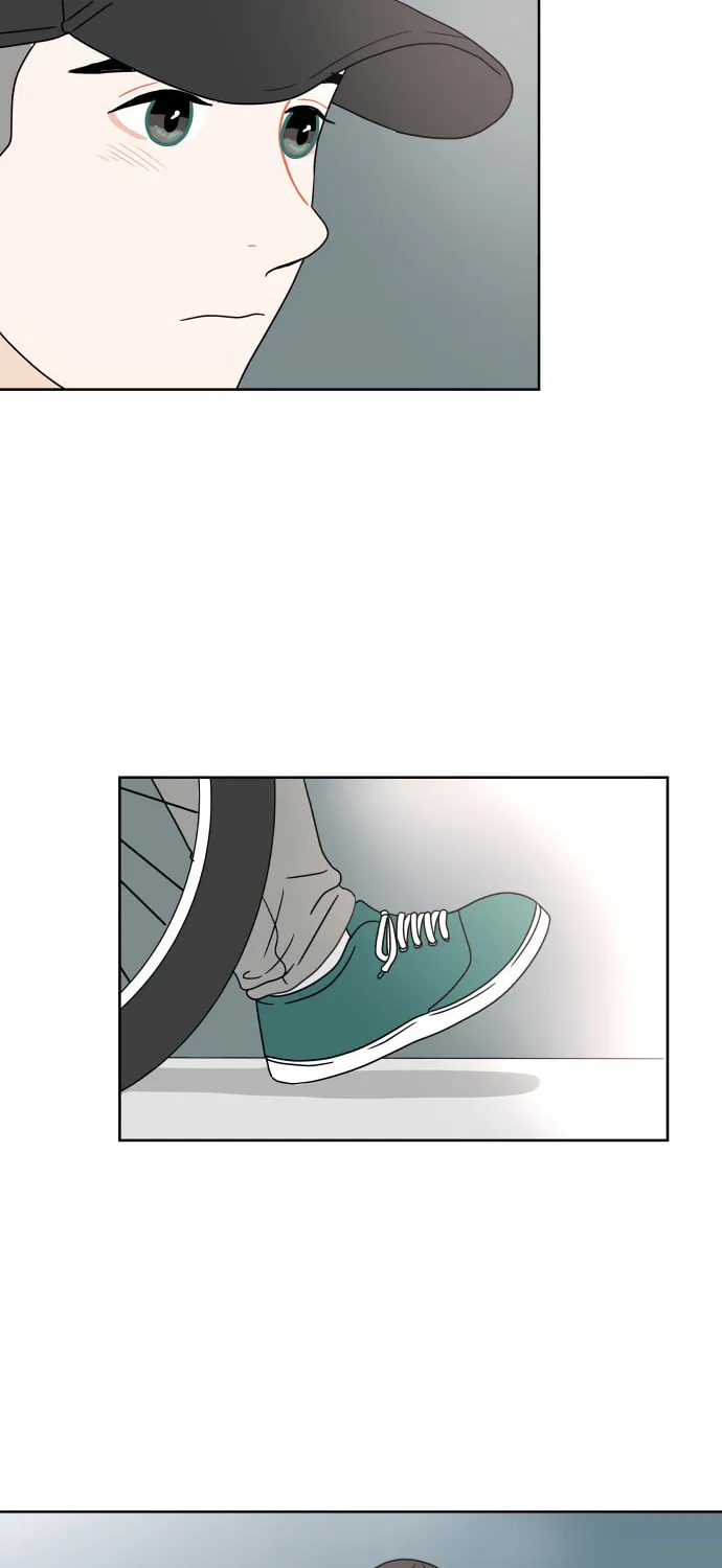 Read 30 Minute Walk chapter 25 image 64 on Lezhin