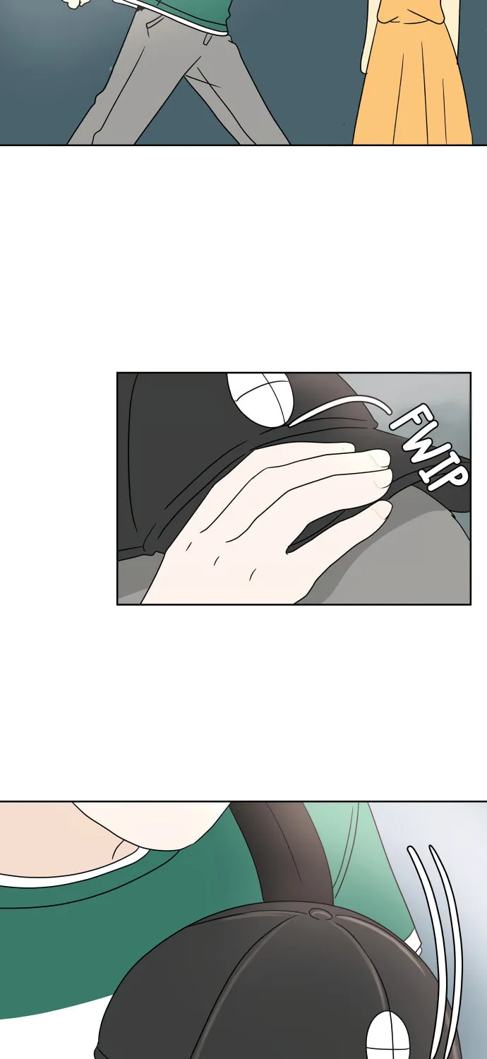 Read 30 Minute Walk chapter 25 image 66 on Lezhin