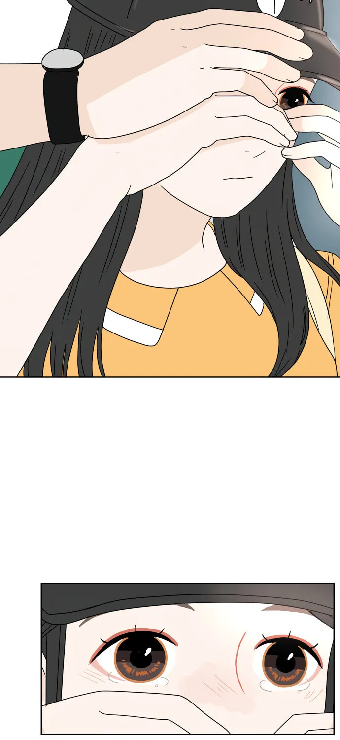 Read 30 Minute Walk chapter 25 image 67 on Lezhin
