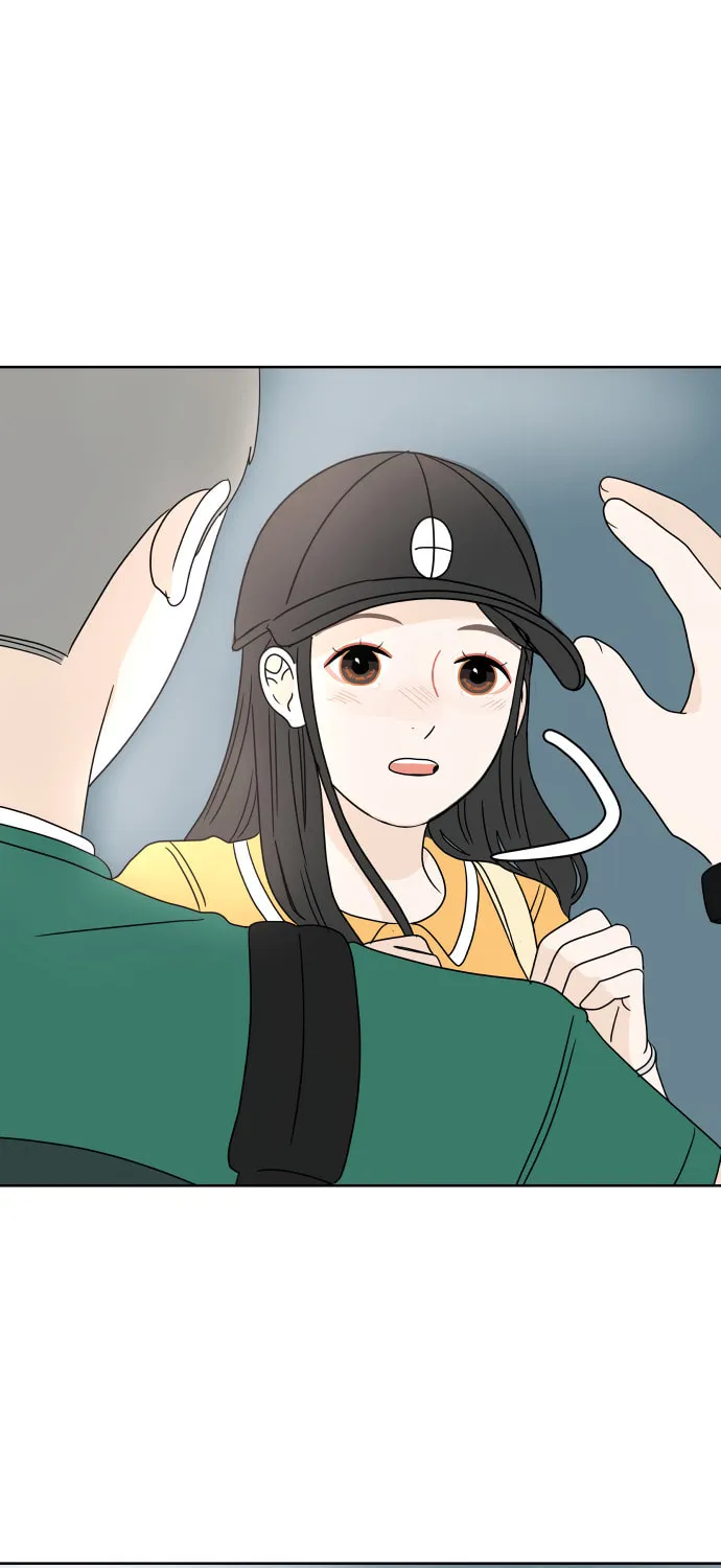 Read 30 Minute Walk chapter 25 image 68 on Lezhin