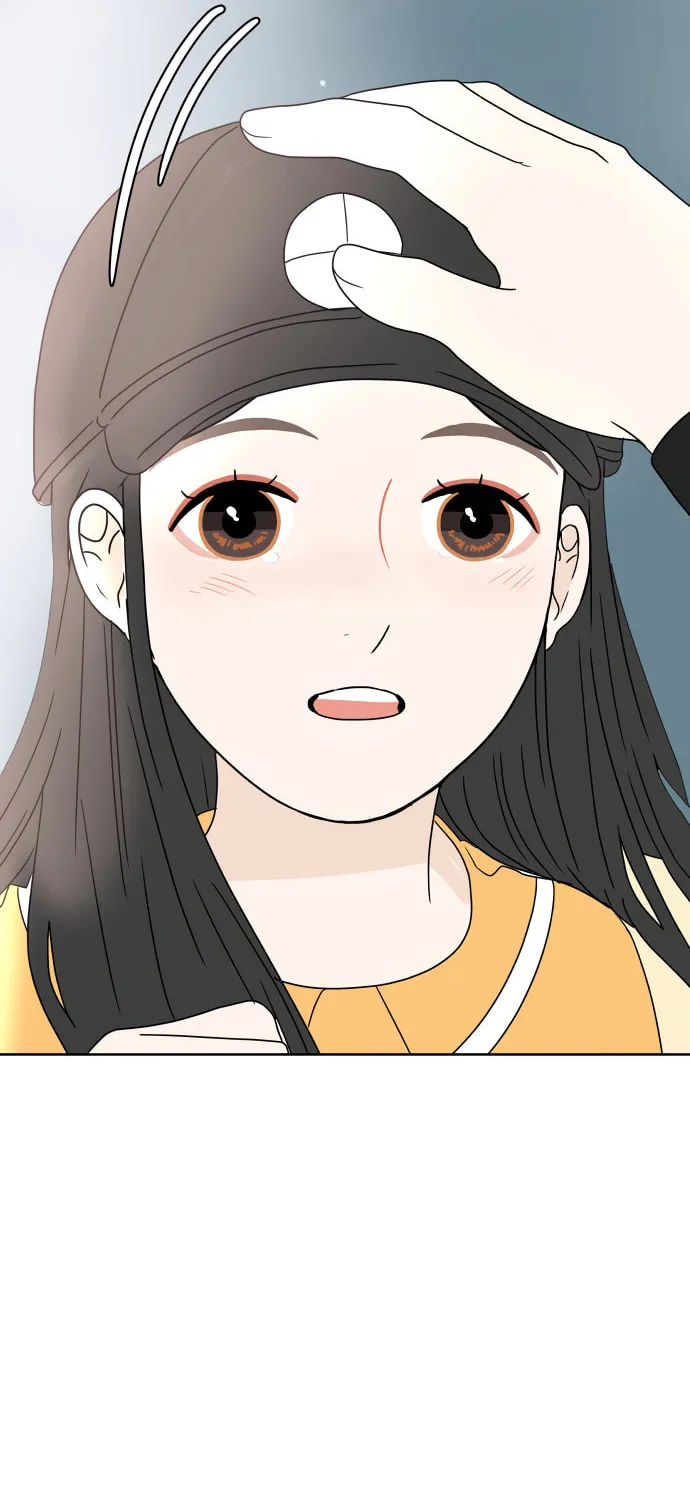Read 30 Minute Walk chapter 25 image 69 on Lezhin