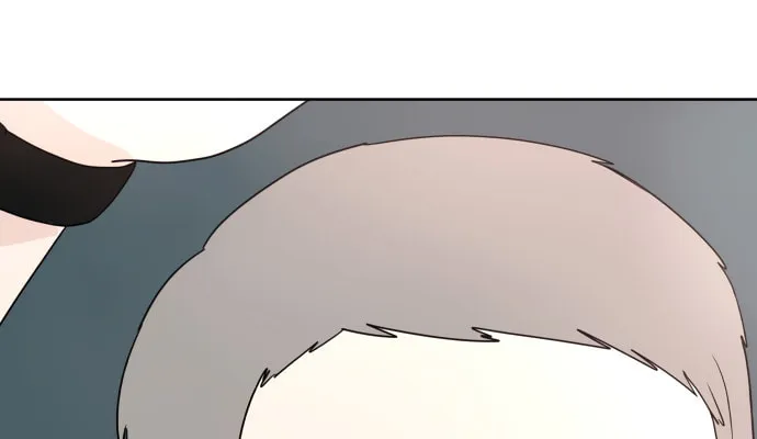 Read 30 Minute Walk chapter 25 image 70 on Lezhin