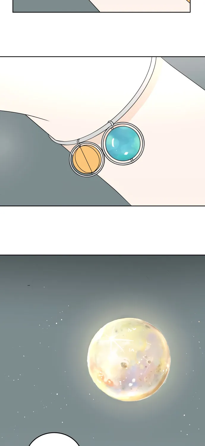 Read 30 Minute Walk chapter 25 image 73 on Lezhin