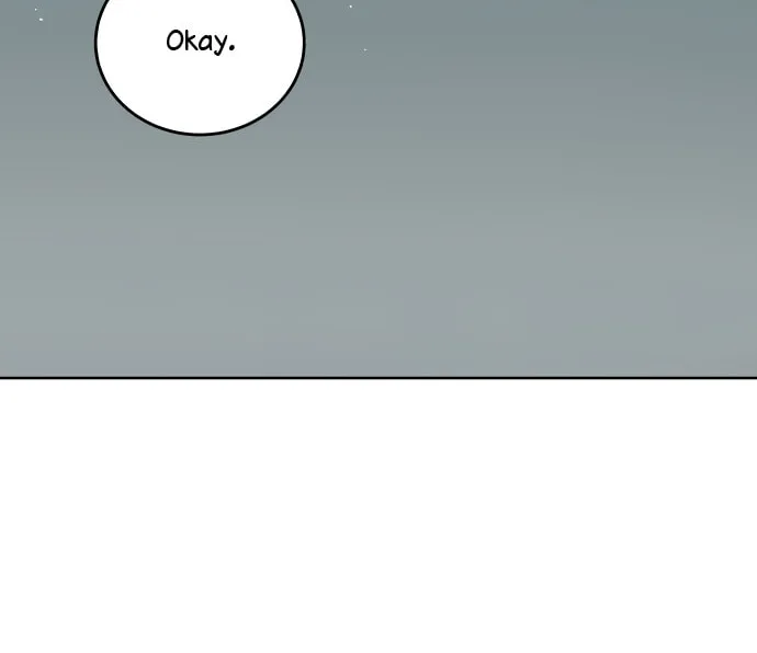 Read 30 Minute Walk chapter 25 image 74 on Lezhin