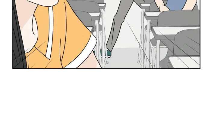 Read 30 Minute Walk chapter 26 image 14 on Lezhin