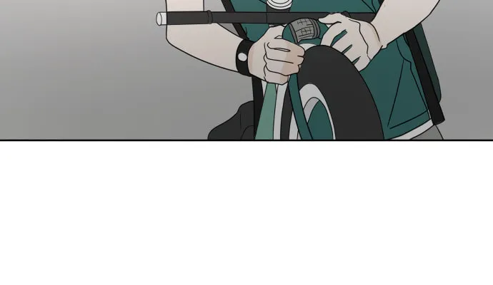 Read 30 Minute Walk chapter 26 image 19 on Lezhin