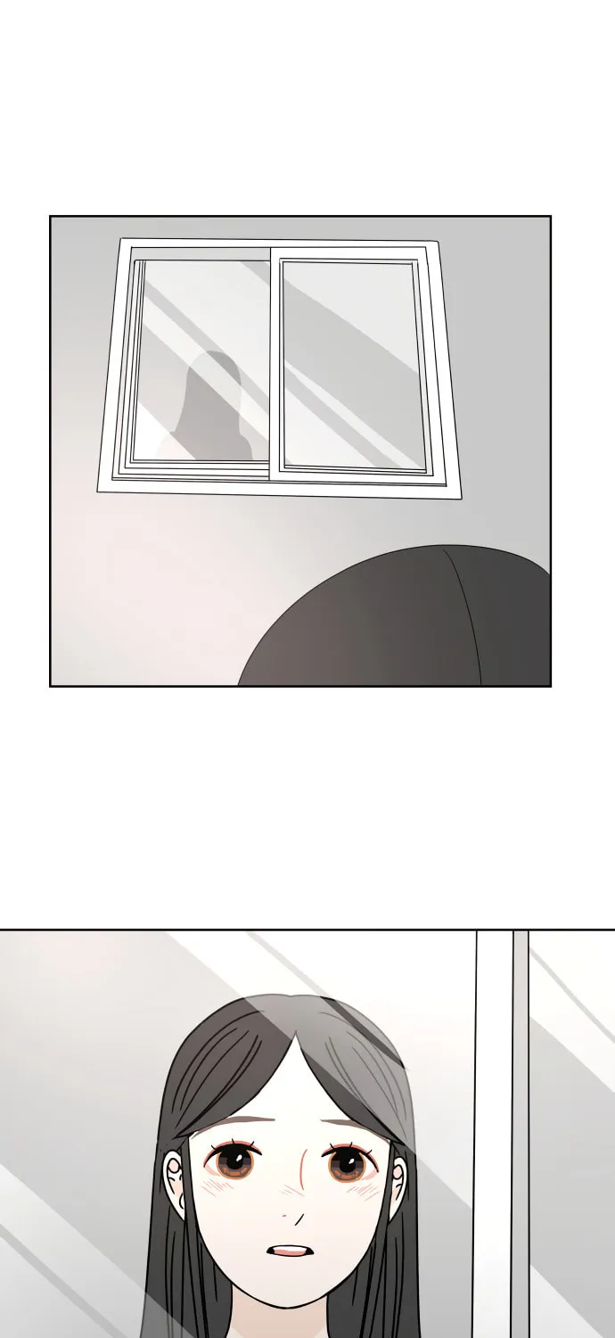Read 30 Minute Walk chapter 26 image 20 on Lezhin