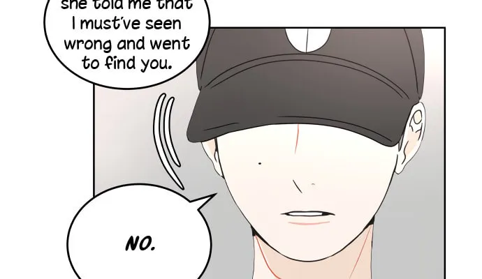 Read 30 Minute Walk chapter 26 image 24 on Lezhin