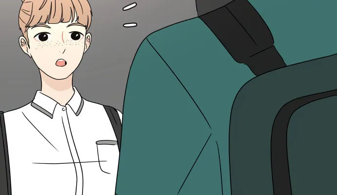 Read 30 Minute Walk chapter 26 image 29 on Lezhin