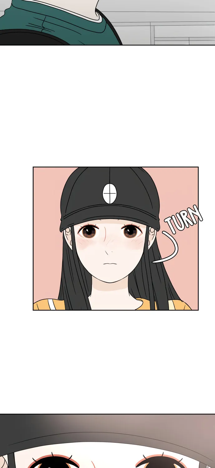 Read 30 Minute Walk chapter 26 image 3 on Lezhin