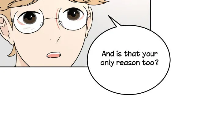 Read 30 Minute Walk chapter 26 image 39 on Lezhin