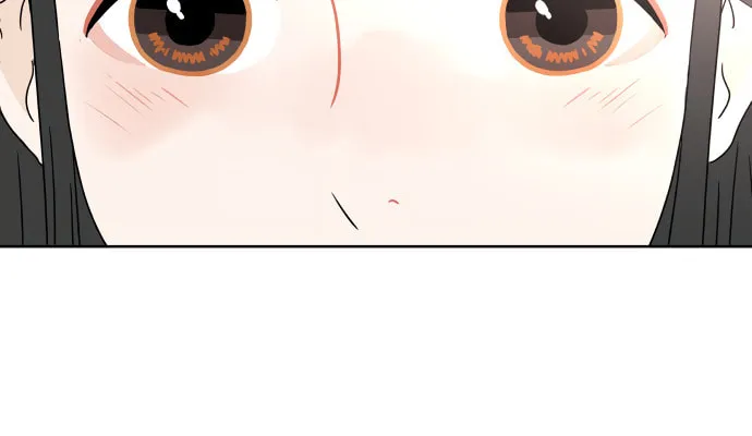 Read 30 Minute Walk chapter 26 image 4 on Lezhin