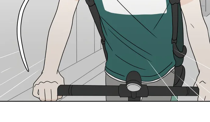 Read 30 Minute Walk chapter 26 image 44 on Lezhin
