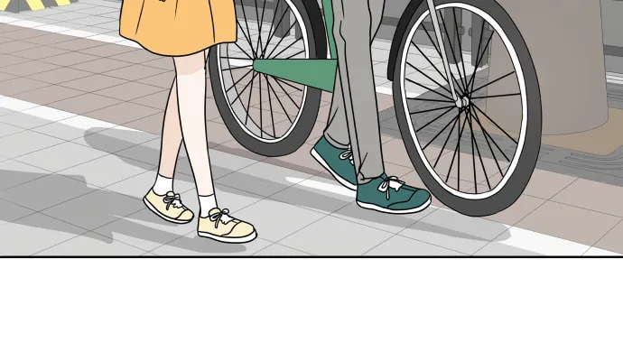 Read 30 Minute Walk chapter 26 image 49 on Lezhin