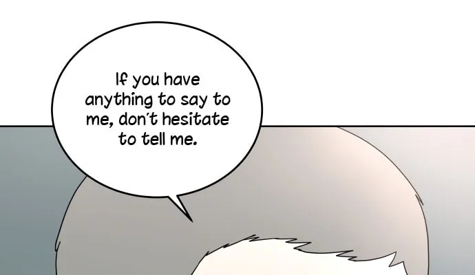 Read 30 Minute Walk chapter 26 image 59 on Lezhin