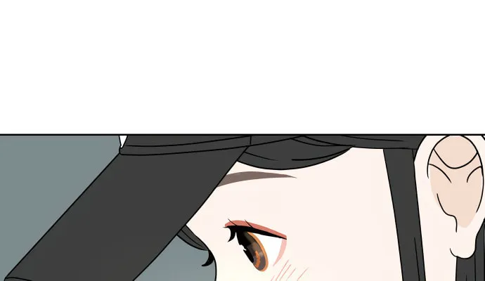 Read 30 Minute Walk chapter 26 image 64 on Lezhin