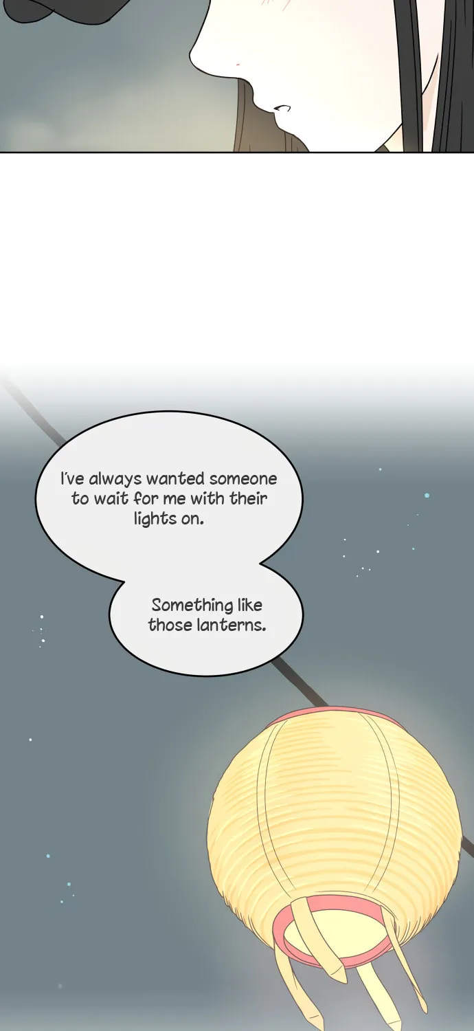 Read 30 Minute Walk chapter 26 image 65 on Lezhin