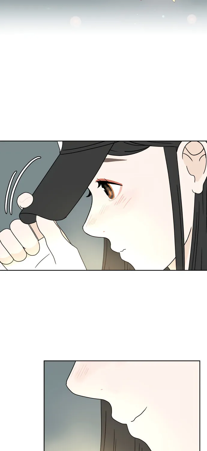 Read 30 Minute Walk chapter 26 image 66 on Lezhin