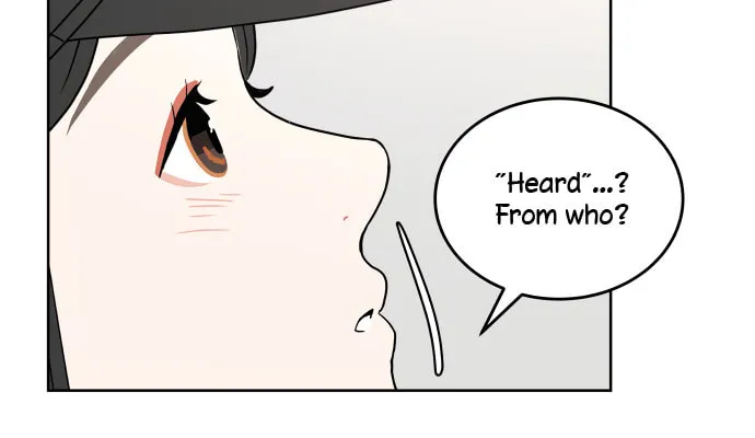 Read 30 Minute Walk chapter 26 image 9 on Lezhin