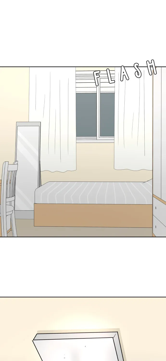 Read 30 Minute Walk chapter 27 image 1 on Lezhin