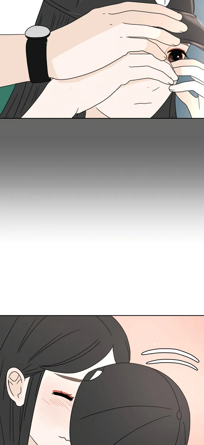 Read 30 Minute Walk chapter 27 image 10 on Lezhin