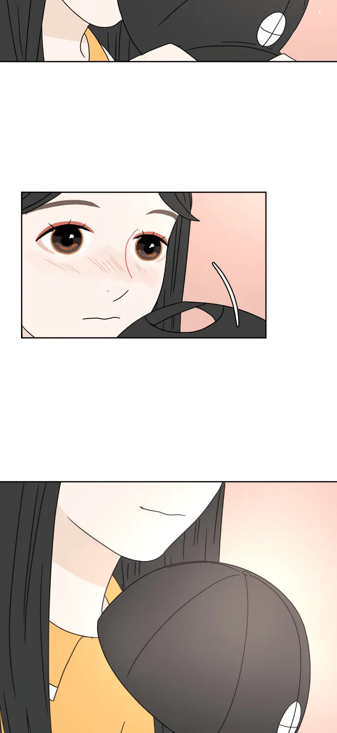 Read 30 Minute Walk chapter 27 image 11 on Lezhin