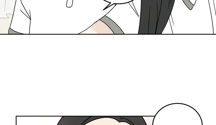 Read 30 Minute Walk chapter 27 image 24 on Lezhin