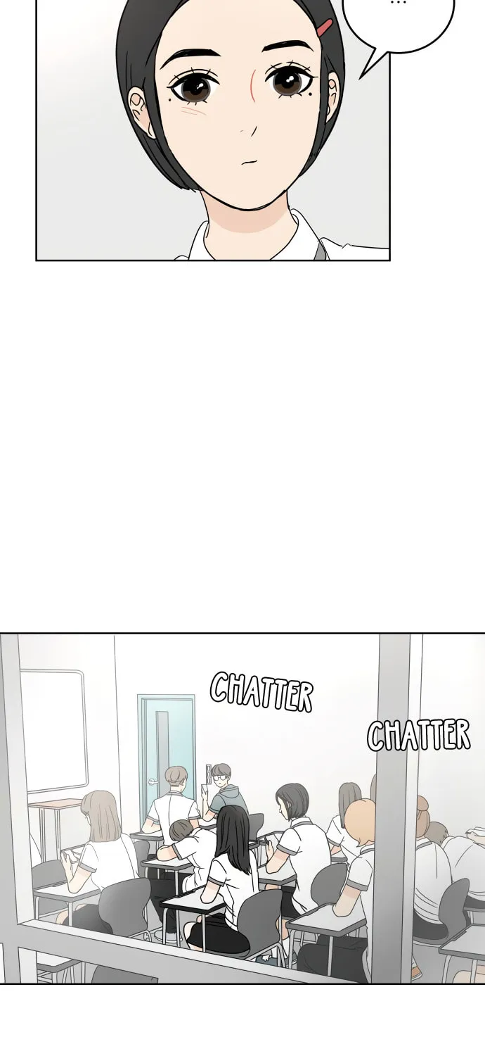 Read 30 Minute Walk chapter 27 image 25 on Lezhin