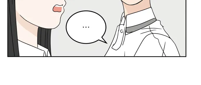 Read 30 Minute Walk chapter 27 image 29 on Lezhin