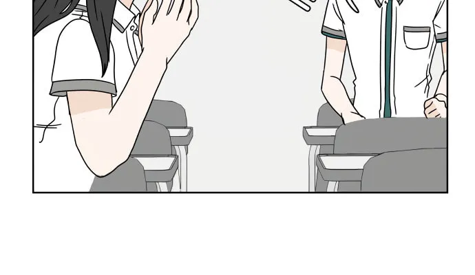 Read 30 Minute Walk chapter 27 image 39 on Lezhin