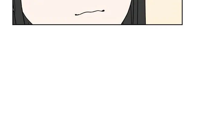 Read 30 Minute Walk chapter 27 image 4 on Lezhin