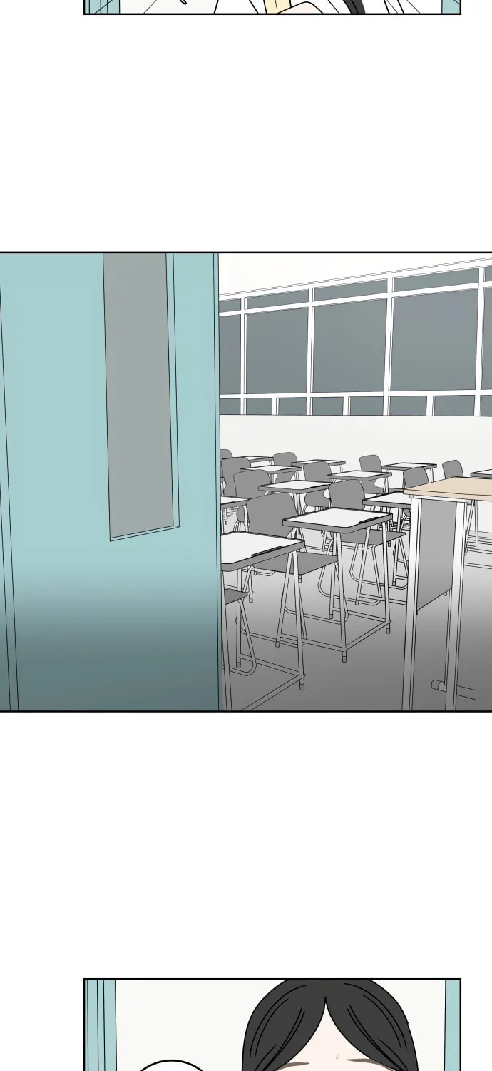 Read 30 Minute Walk chapter 27 image 42 on Lezhin