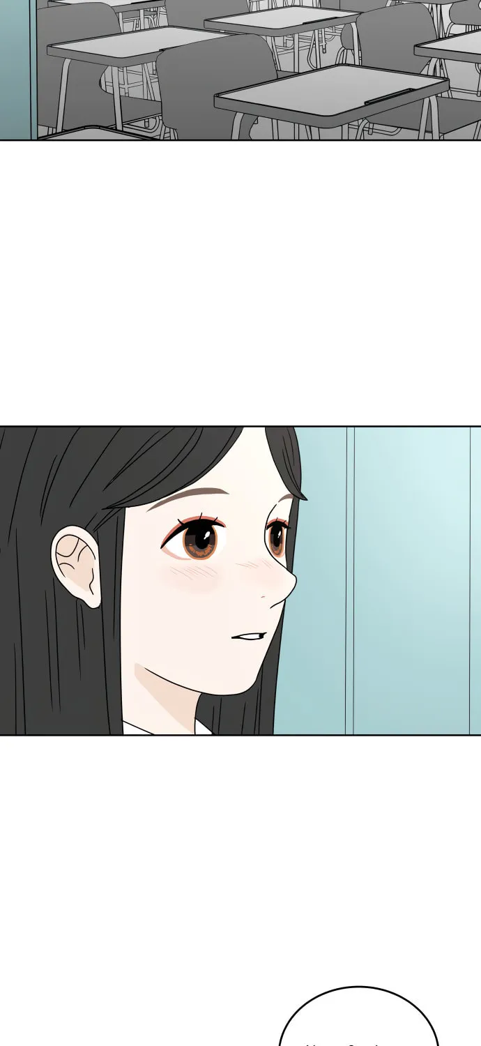 Read 30 Minute Walk chapter 27 image 45 on Lezhin
