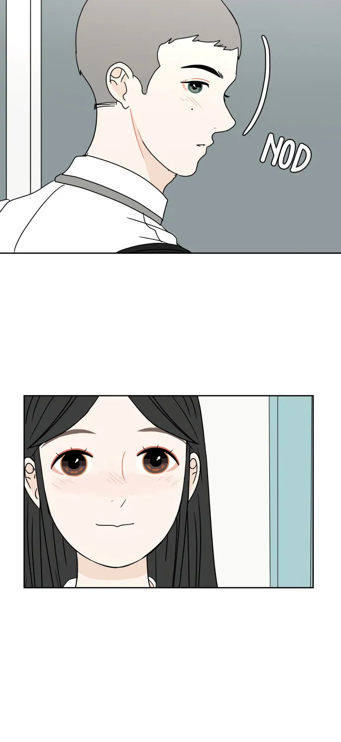 Read 30 Minute Walk chapter 27 image 48 on Lezhin