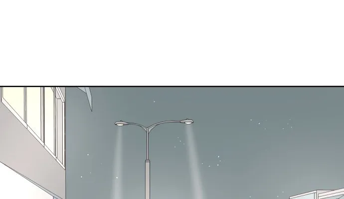 Read 30 Minute Walk chapter 27 image 49 on Lezhin