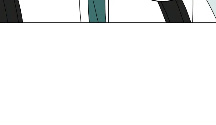 Read 30 Minute Walk chapter 27 image 54 on Lezhin