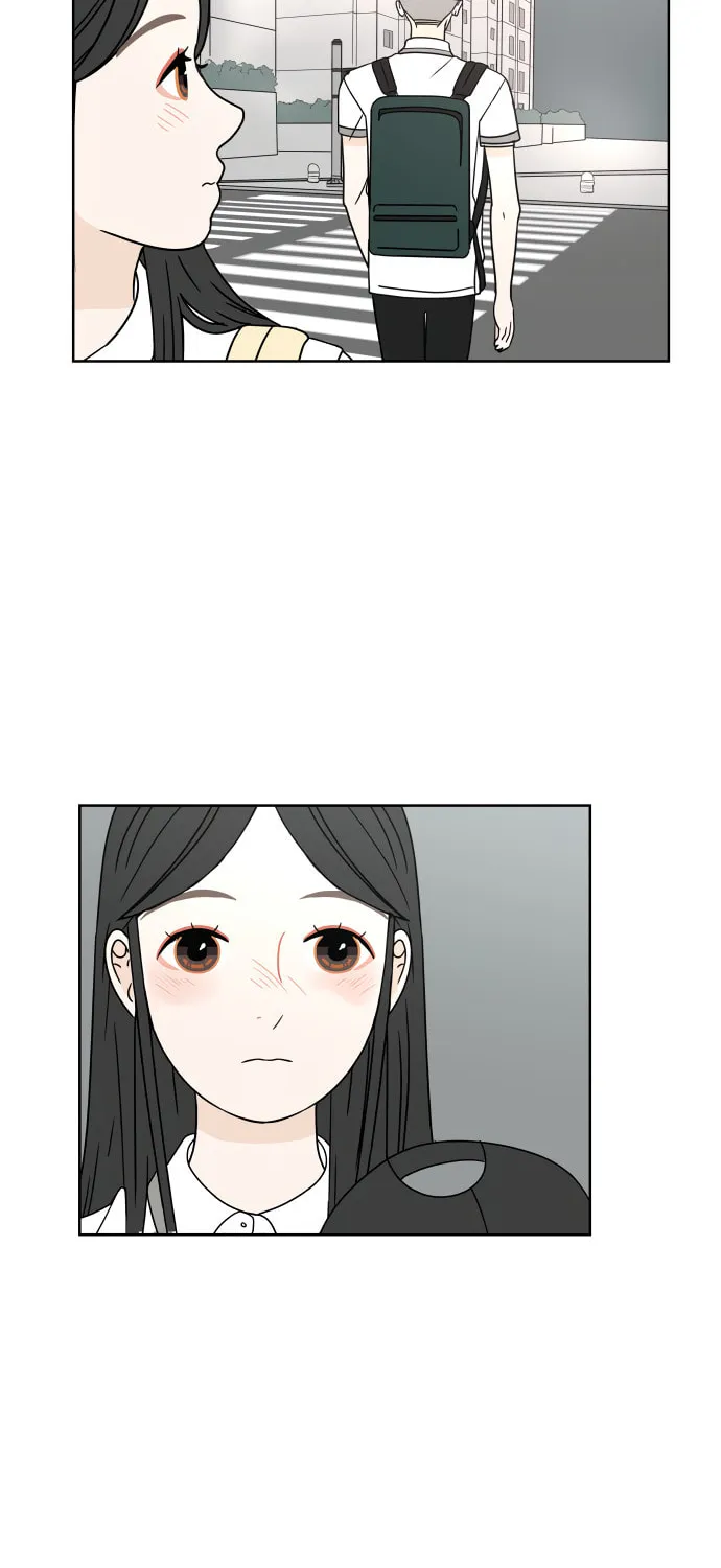 Read 30 Minute Walk chapter 27 image 63 on Lezhin