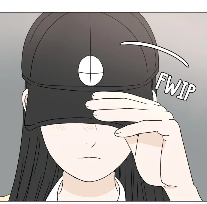 Read 30 Minute Walk chapter 27 image 64 on Lezhin